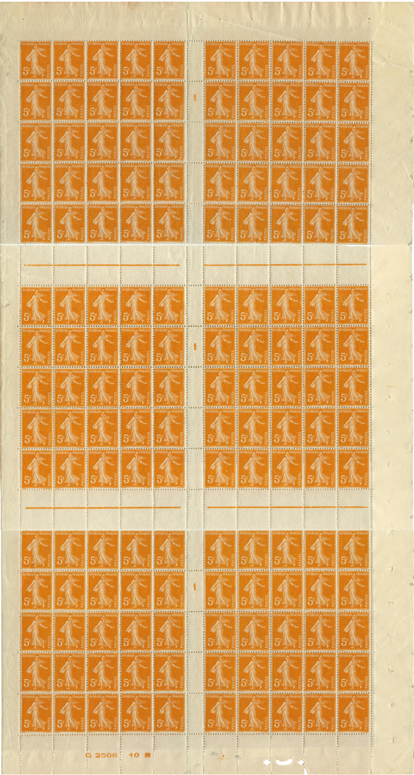 feuille_vente_158